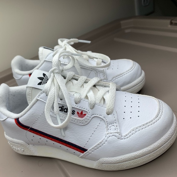 ADIDAS - Picture 3 of 14